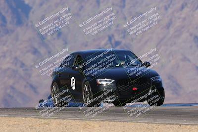 media/Dec-03-2023-Speed Ventures (Sun) [[63e011f1de]]/6-Yellow Group/Session 3 (Turn 9)/